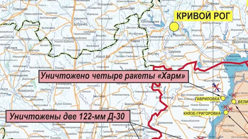 ��������� ������������ ������������� �� �� �������-���������� ����������� �.�. �� ���������� �� 05.01.2023 �