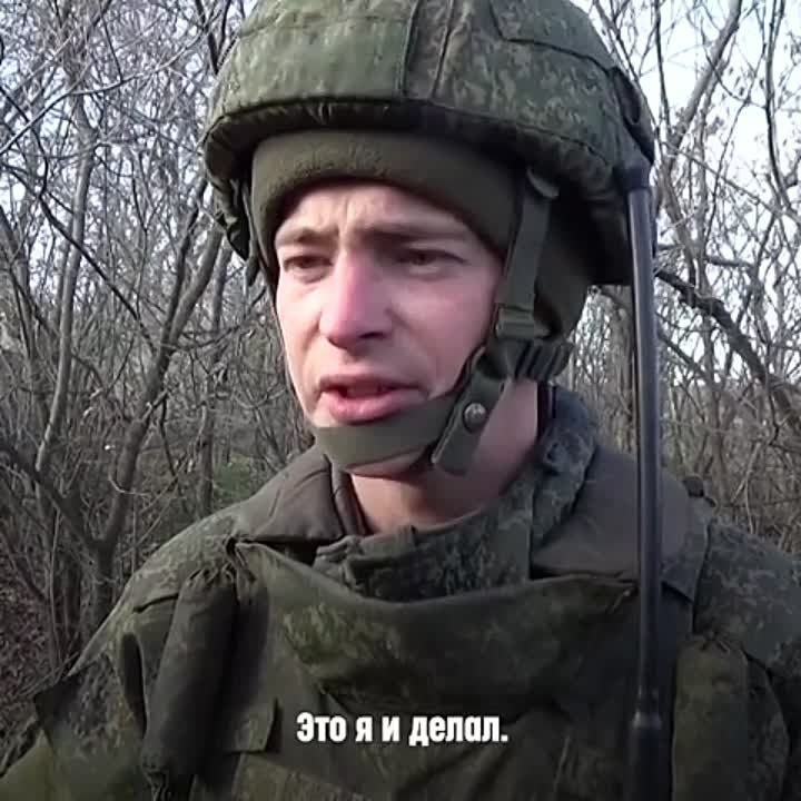 ������� ��������� ��������� ������� ��������� ������� �������� �� ����������������� � ��������� ����������� �������������� �����������