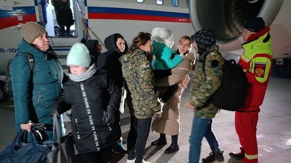 ������ ����� �� ��� � ��� � �������� ���� ������ ������� � ���������� �����������