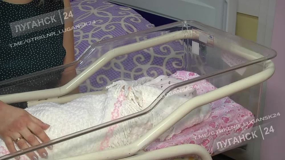 � ��������� ��������������� ����������� ��������, � ���� �� ������ ������ 2023 ����, �������� ��� �������