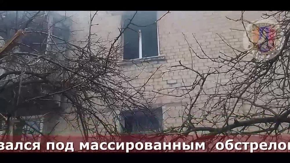 ����� 10 ����� ����� �������� ����������� ��� �������� ��������� ���������� ������������ � ���������� �������� ������� 4 ������