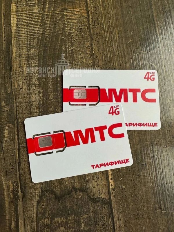 � �������� ��������� ������� ���������� ����� ���