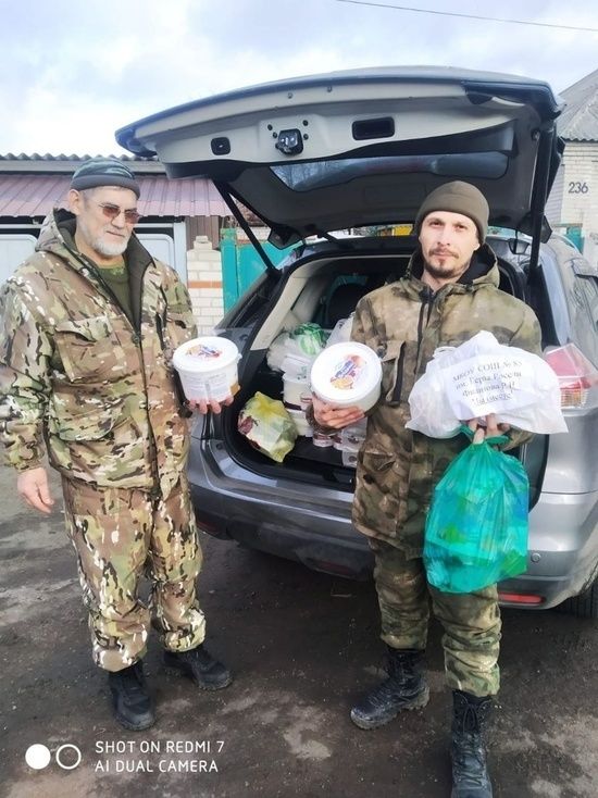 �� ��������� �������� ����� ����� ����������� ������� �������� ���������� �������