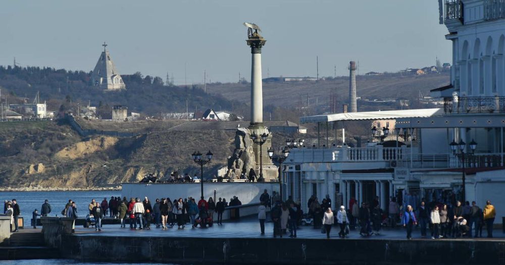 � �������� ��������, ��� ������� �� ������ ������� ���� � �������