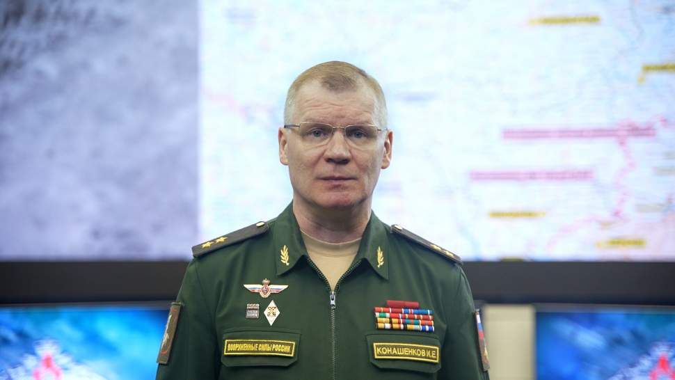 ����� ������������ �� ������� 5 ������