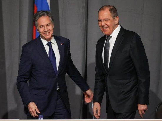 � 2022 ���� �� � ��� ����� ���������� ���������, �� ��������� ��������� ������ �����