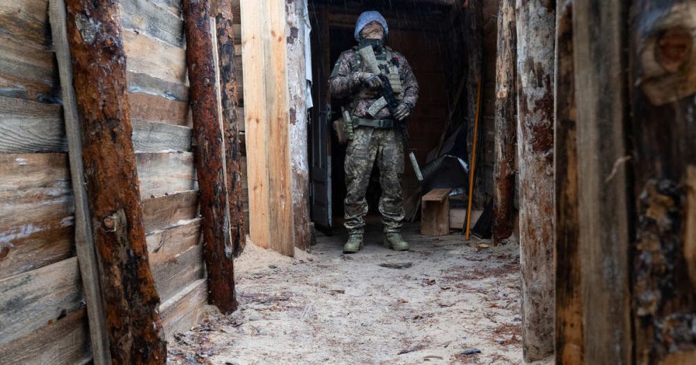 �� �� ������� ��������� ���� �������� ��� �� �������� �����������