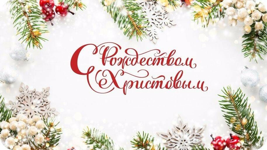 � ���������� ���������!