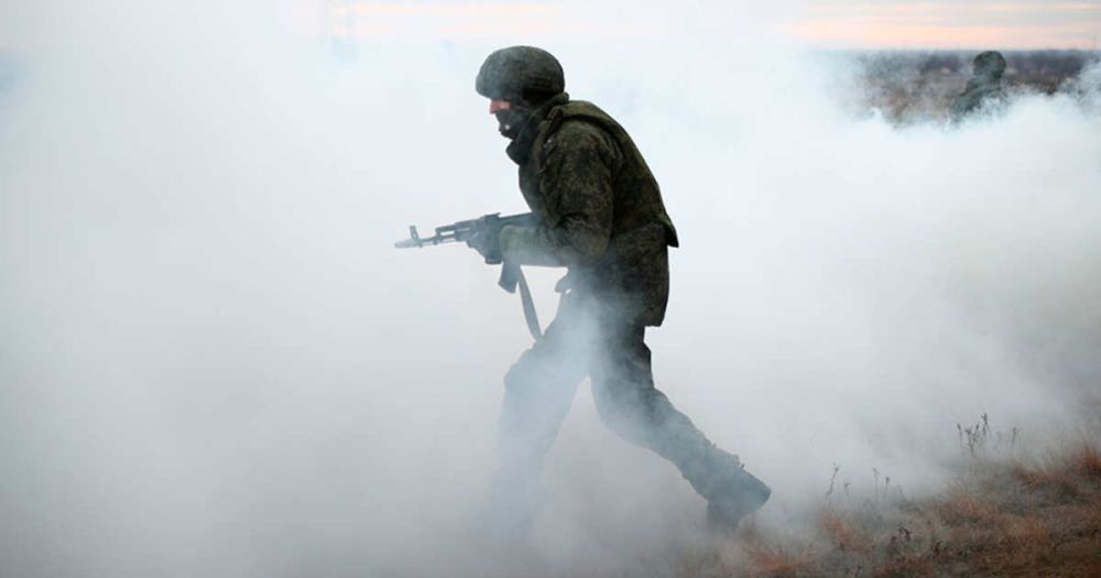 ��� ��������, ��� �� ������ �������� ������� ��� � ��������