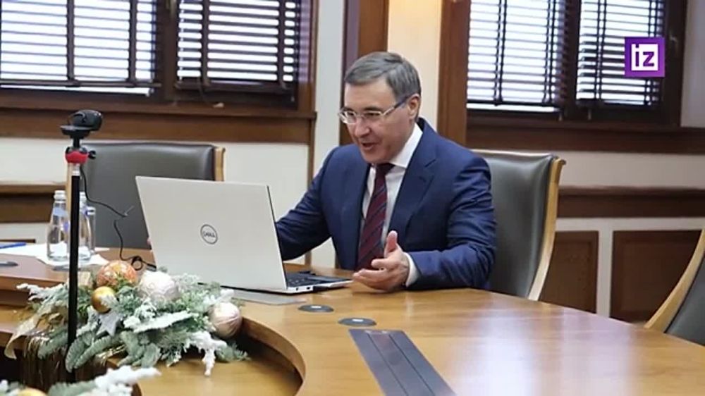 ������� ����� � ������� ����������� �� ������� ������� � ������ ����� "���� �������" �������� ����� 13-������ �������� ��������� �� ��������