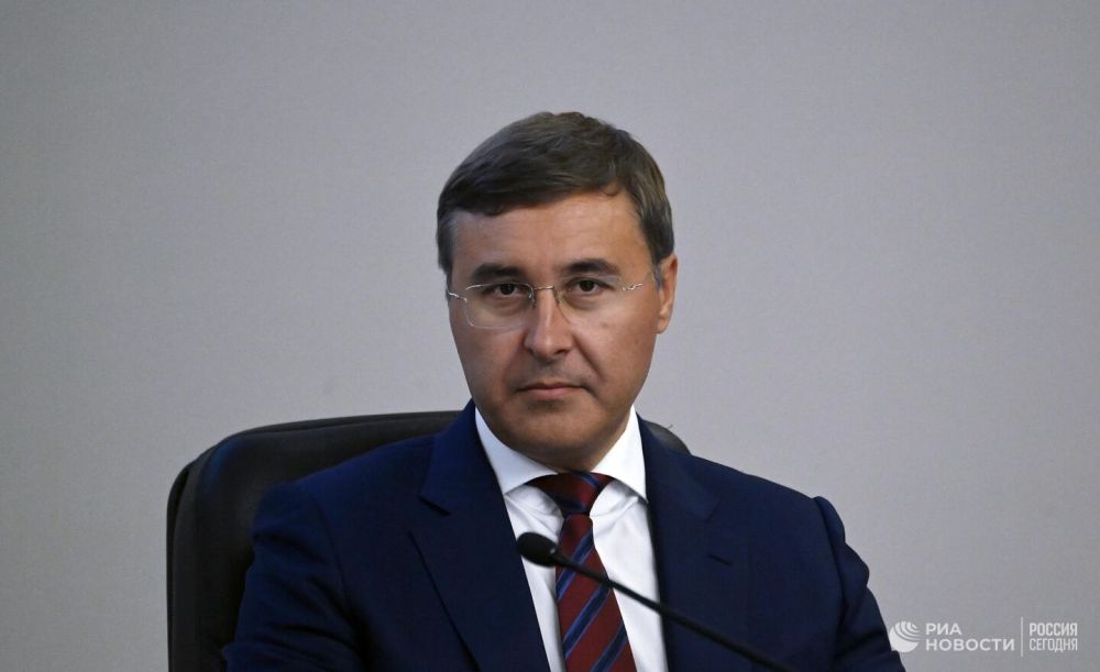 ������� �������� ����� ������� �� �������� �� "���� �������"