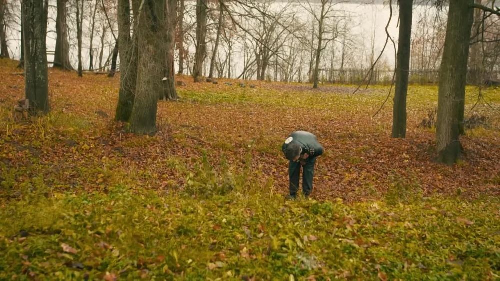 ������� ����� ��������� ��������� ��� � ��� � ������