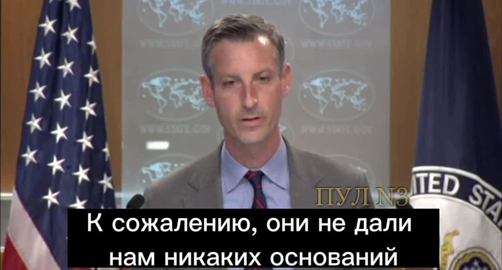 ����� �����-������ ��������������� ��� ��� ����� - � �������������� ���������: