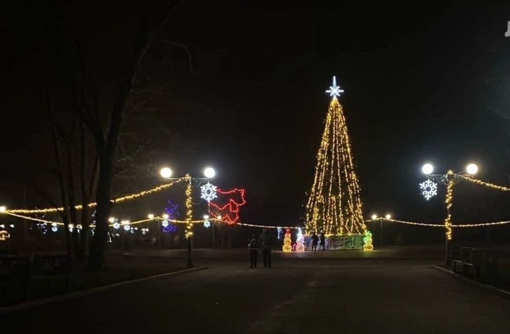 ������ ����, �������!. �� ���������� �����: