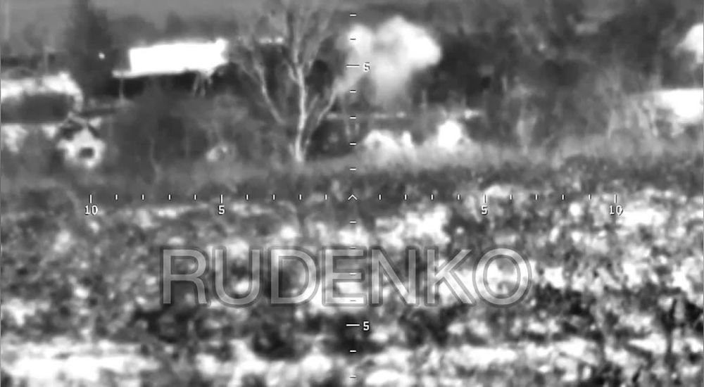 �������������� �� �� ���������� �� ����������� ����������� ������� ������