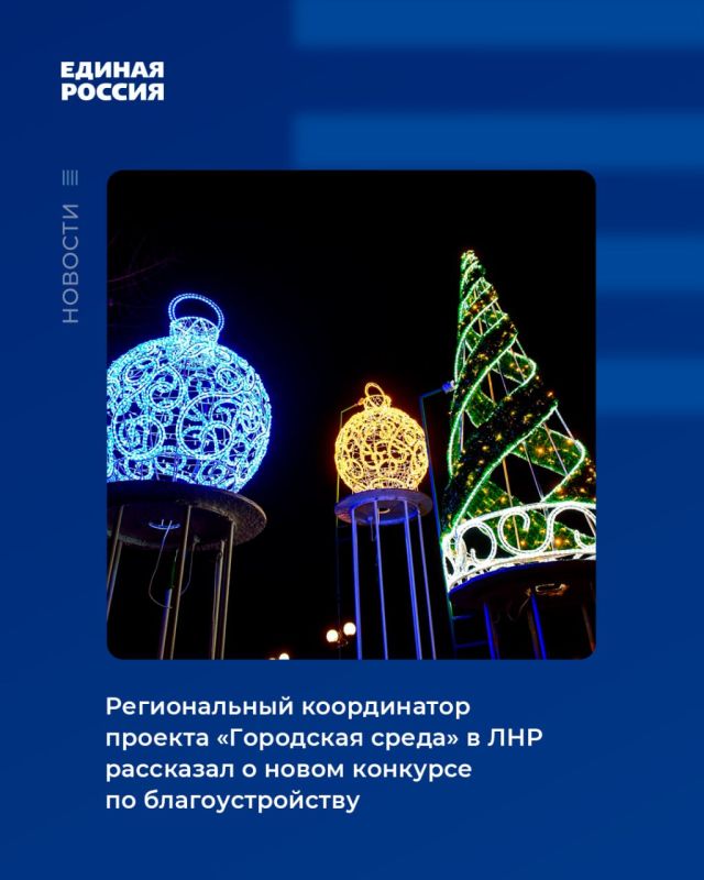 ������������ ����������� ������� ���������� ����� � ��� ��������� � ����� �������� �� ���������������