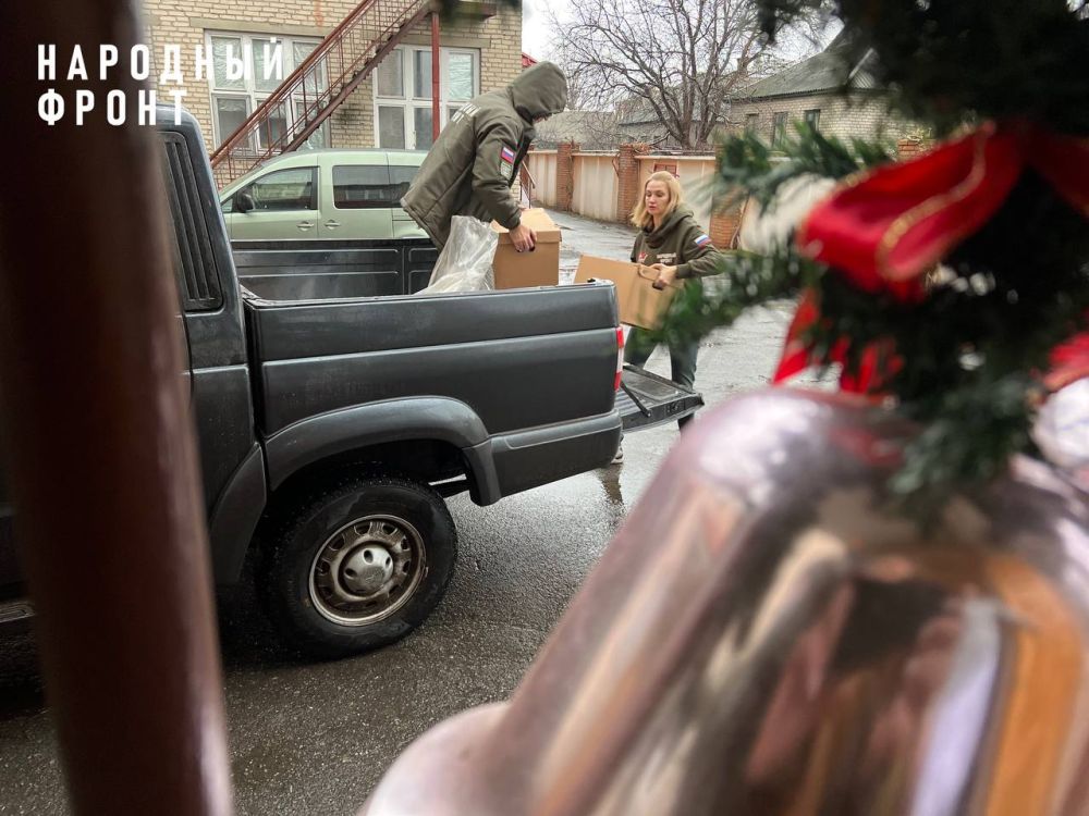 �������� ����� �������� ������� �������� ����� �� ������� ������� � ��������� ��������������� ��� �������, �������� ����������� � ����� Telegram-������