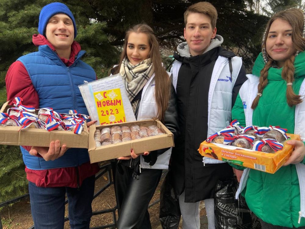 ��������� ���������� �������������� � ���������� ���������