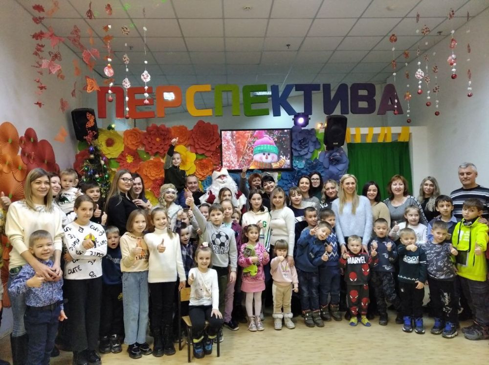 ���������� �������� ��� ����� ��������� ��������� ��������� � ������ ������������