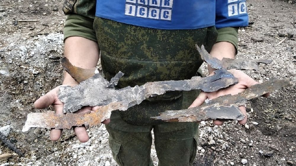 ��������������� ����� ��� � �������� ��������� �� �������� ���