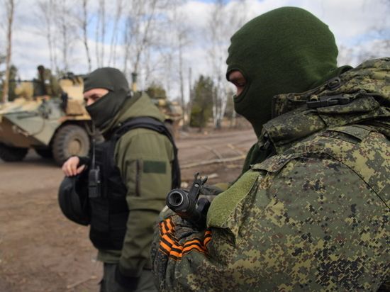 ������� ��� ������, ��� �� �� ������� ��� � ������ ����������� � �������������� ���������