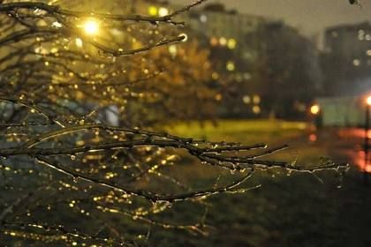 � �������� � 6 ������ ��������� ��������� �� -12 ��������