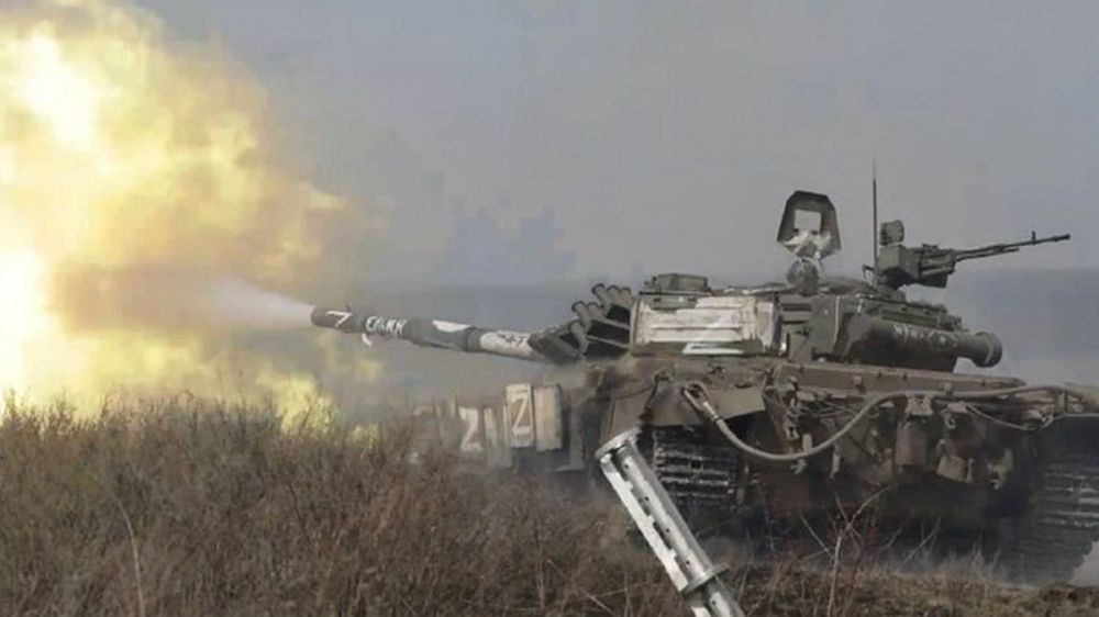 ���������� ������� ������������� ����� 40 ���������� �������� �� ��������� �����������