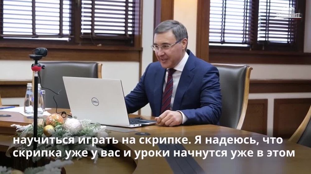 ������� ����� � ������� ����������� ������� ������� �������� ����� �������� �� ���. ������� ������� �� ������������������� �������