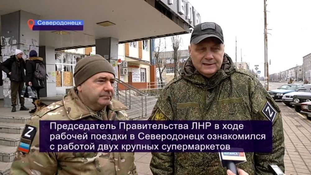 ������������ ������������� ������ ������ � ���� ������� ������� � ������������ ����������� � ������� ���� ������� �������������