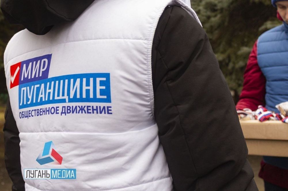 ��������� ����� ���������� � ��������� ������� ������ �������� �������������� �������������� �������