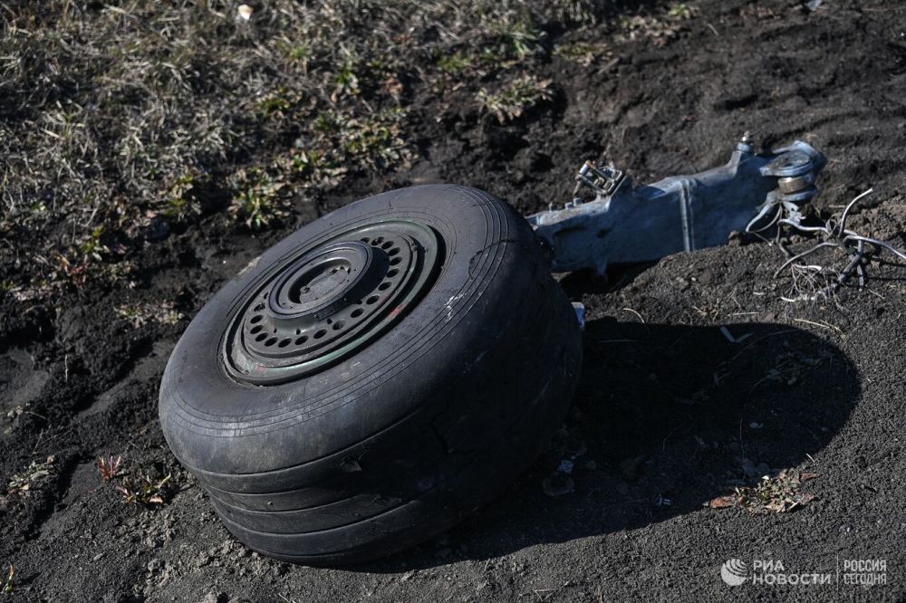 �� ������ ����� ���������� ������� ��-25