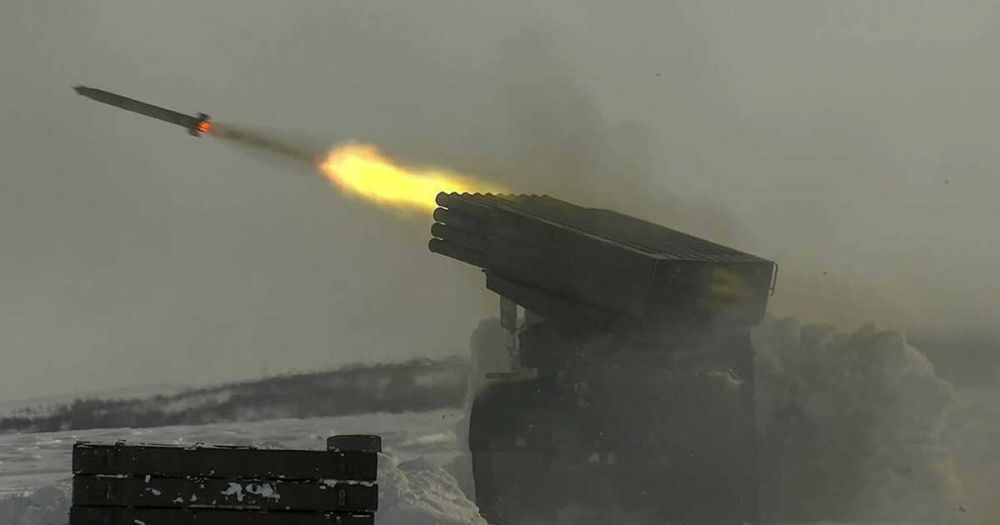 ������������ �� �� ���������� ������� ����� ��� � ������� "�����"