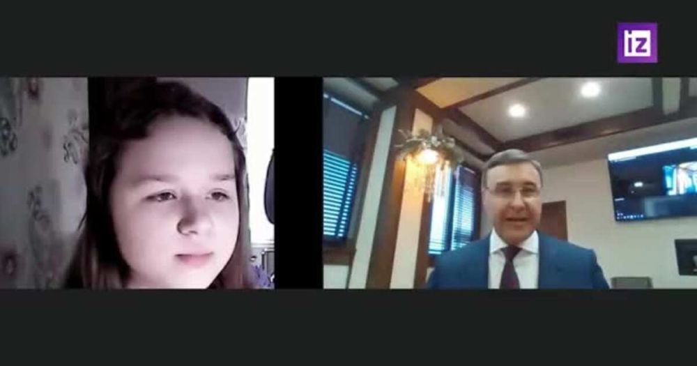 ������� �������� ����� ������� �� �������� � ������� �� �������