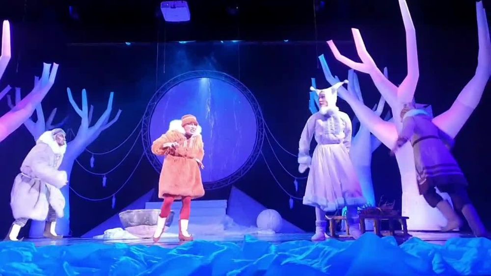 ����� ���. ���������� ��������������� ����� ����� � �������� ���������� � ��������� ������������� ������� ������������� ������ ����� ����� ���������� ��������� "��������� ��������"