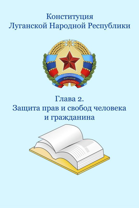 ����������� ��������� �������� ����������