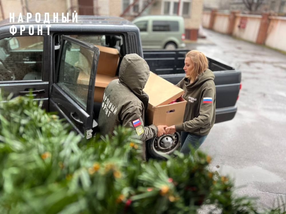 � ����� ��������� ��������� ������� ����� �� ������� ������� � ��������� ��� �������