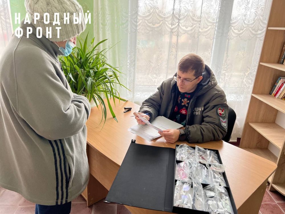 ������� ������������ �������-��������� ������ �������� ������ ��� �����