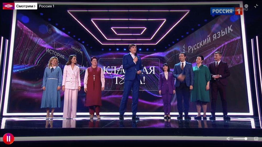 �� ���������� ������ 1 ���������� ����� ��� ��������� ����!�, � ������� �������� ����� �������� ������� - ������������� ������ ���� ������� ��������� � �������������� ����� ��� ���� ������, � ��� ����� � ��� ���������� ��������