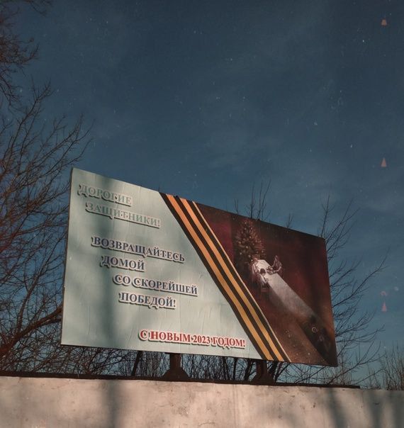 ������ �������� ��������� ��� ����� ��������������, ����������� � ���� ������� ����������� ������� �������� �������� �� �������������� �����, ������� ��������� � ������ ������������ �������� � ������ ��������/���