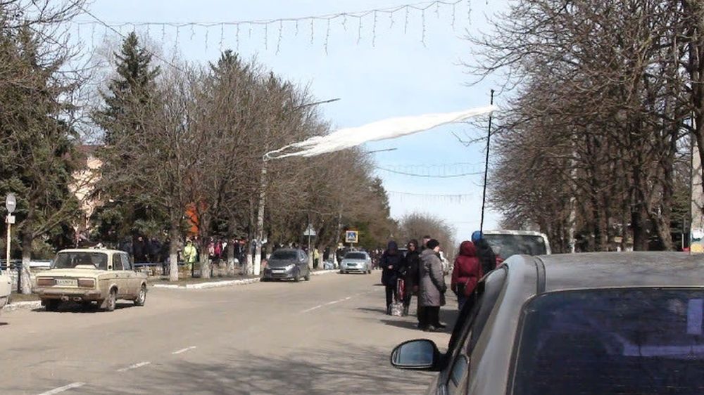 � ��� ��������� � ����������� ���� ��������� � �������� ���� �� �������������� �� �����