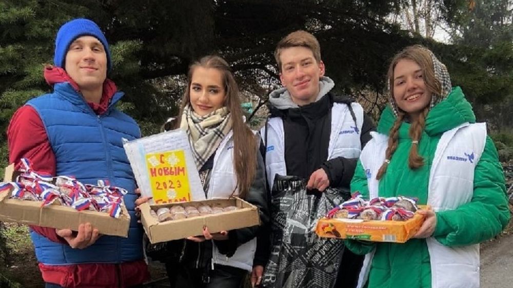 �����, �������� � ������� ������: � ��� ���������� � ���������� ������, ���������� �������