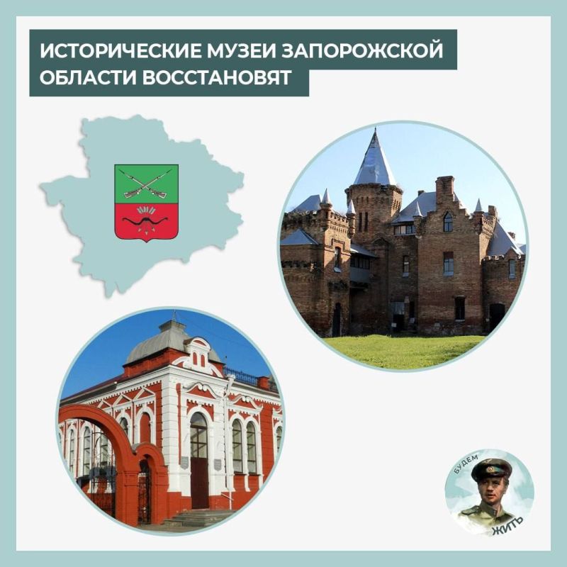 �� ��������� ���������� ����������� ��������� �������������� �������� ���������� ����� ��������� ��