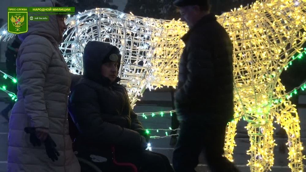 ��������� ��� ���������� � ���������� ����� ����� � ������������� ������������� ��������