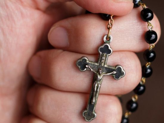 Мирошник: священникам и прихожанам канонической УПЦ грозят преследование и физическая расправа