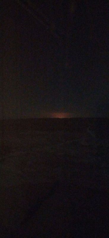 ������������ ���� �������� � ������� ���������� �����������, ����������������, � ��������