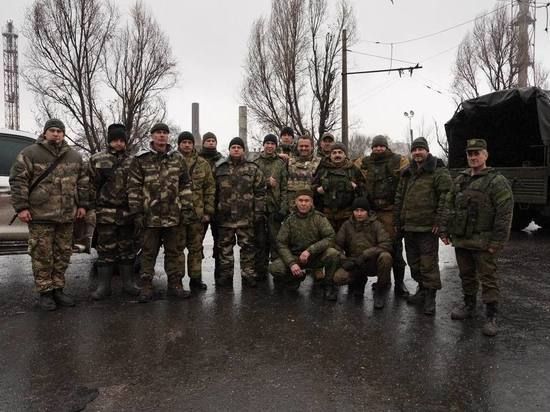 ���������� ������������ ������� ����� ������� ������ �������������� �� ������