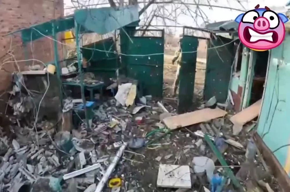 ���������� "���-�����" ����� �� ���