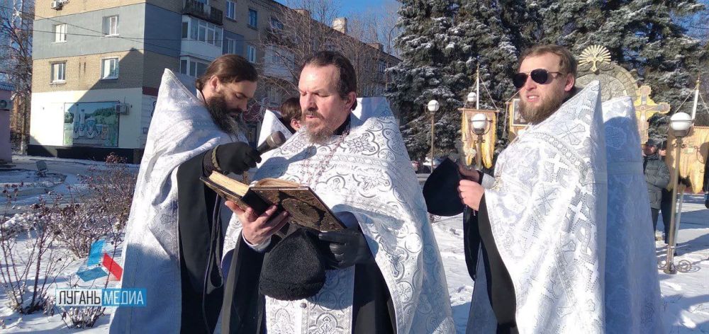 � ��������� ������ �������� ��� � ��������� 2000-����� ��������� ��������