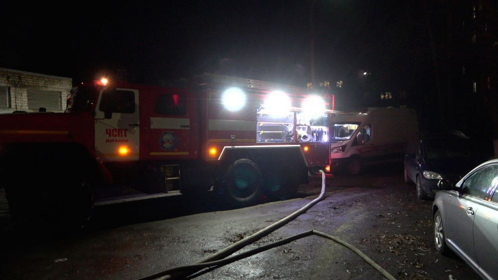 � �������� � ��� ��������� ����� �� �����������