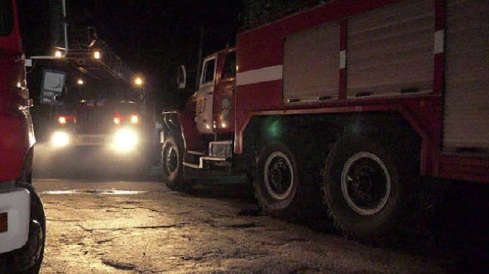 ����� �� ����������� � �������� ������� ��� ���� 21 ���������� ������